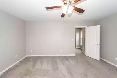 4007 Chadford Park Drive, Summerville, SC 29485 - Photo 45