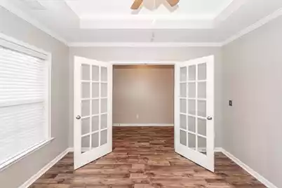 4007 Chadford Park Drive, Summerville, SC 29485 - Photo 5