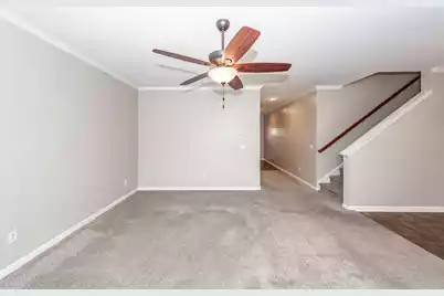 4007 Chadford Park Drive, Summerville, SC 29485 - Photo 11