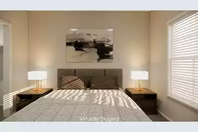 4007 Chadford Park Drive, Summerville, SC 29485 - Photo 43