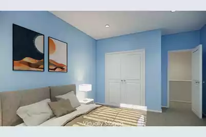 4007 Chadford Park Drive, Summerville, SC 29485 - Photo 33