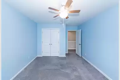 4007 Chadford Park Drive, Summerville, SC 29485 - Photo 35