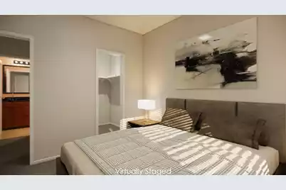 4007 Chadford Park Drive, Summerville, SC 29485 - Photo 39