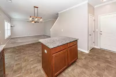 4007 Chadford Park Drive, Summerville, SC 29485 - Photo 23