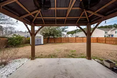 4007 Chadford Park Drive, Summerville, SC 29485 - Photo 59