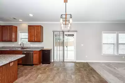4007 Chadford Park Drive, Summerville, SC 29485 - Photo 15