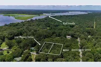 214 Osprey Drive, Moncks Corner, SC 29461 - Photo 11