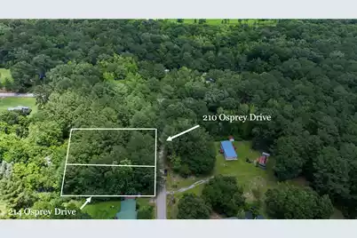 214 Osprey Drive, Moncks Corner, SC 29461 - Photo 5