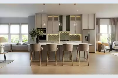 124 Fairbanks Drive, Daniel Island, SC 29492 - Photo 9