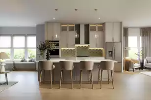 124 Fairbanks Dr, Daniel Island, SC 29492 - Photo 9