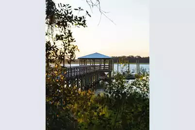 124 Fairbanks Drive, Daniel Island, SC 29492 - Photo 19