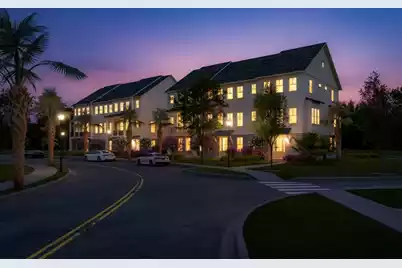 124 Fairbanks Drive, Daniel Island, SC 29492 - Photo 3