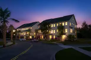 124 Fairbanks Dr, Daniel Island, SC 29492 - Photo 3