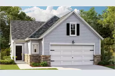 147 Norses Bay Court, Summerville, SC 29486 - Photo 1