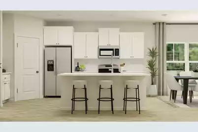 147 Norses Bay Court, Summerville, SC 29486 - Photo 7