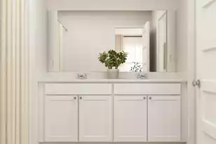 276 Agrarian Ave, Summerville, SC 29485 - Photo 15