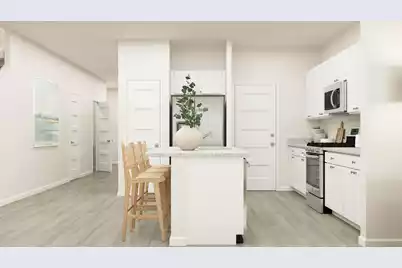 276 Agrarian Avenue, Summerville, SC 29485 - Photo 11