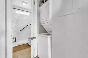 1055 Glenshaw St, North Charleston, SC 29405 - Photo 11