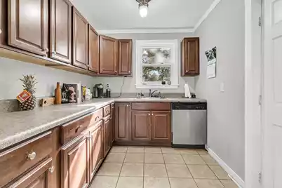 1055 Glenshaw Street, North Charleston, SC 29405 - Photo 5