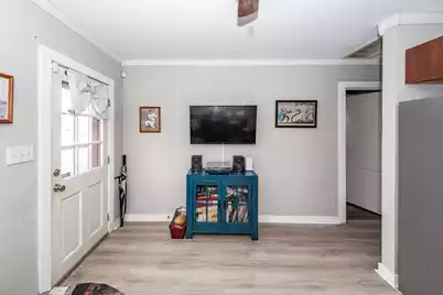 1055 Glenshaw Street, North Charleston, SC 29405 - Photo 3