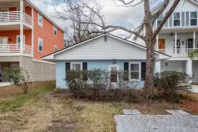 1055 Glenshaw Street, North Charleston, SC 29405 - Photo 17