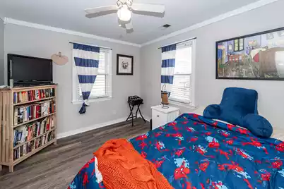 1055 Glenshaw Street, North Charleston, SC 29405 - Photo 13