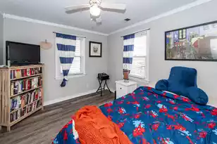 1055 Glenshaw St, North Charleston, SC 29405 - Photo 13