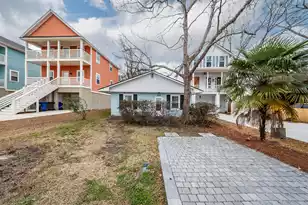 1055 Glenshaw St, North Charleston, SC 29405 - Photo 17