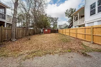 1055 Glenshaw Street, North Charleston, SC 29405 - Photo 15