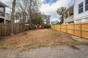 1055 Glenshaw St, North Charleston, SC 29405 - Photo 15