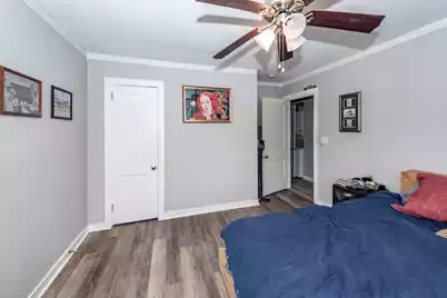 1055 Glenshaw Street, North Charleston, SC 29405 - Photo 9