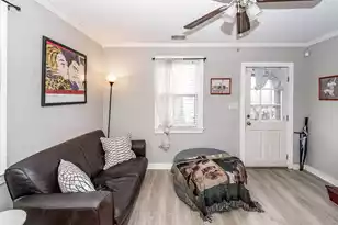 1055 Glenshaw St, North Charleston, SC 29405 - Photo 7