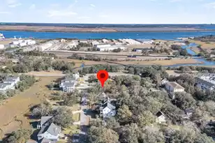 1055 Glenshaw St, North Charleston, SC 29405 - Photo 1