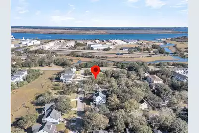 1055 Glenshaw Street, North Charleston, SC 29405 - Photo 15