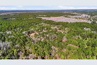 00 Gertie Lane, Cordesville, SC 29434 - Photo 15