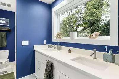 1078 Bexley Street, North Charleston, SC 29405 - Photo 65