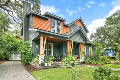 1078 Bexley Street, North Charleston, SC 29405 - Photo 3