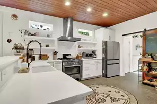 1078 Bexley St, North Charleston, SC 29405 - Photo 25