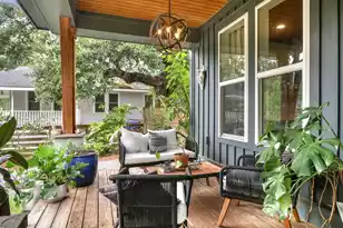 1078 Bexley St, North Charleston, SC 29405 - Photo 9