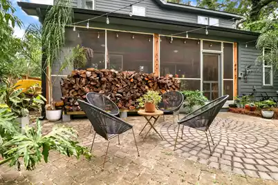 1078 Bexley Street, North Charleston, SC 29405 - Photo 77