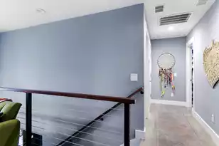 1078 Bexley St, North Charleston, SC 29405 - Photo 49