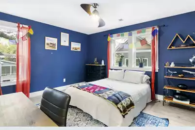 1078 Bexley Street, North Charleston, SC 29405 - Photo 67