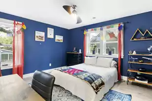 1078 Bexley St, North Charleston, SC 29405 - Photo 67