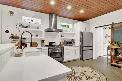 1078 Bexley Street, North Charleston, SC 29405 - Photo 31