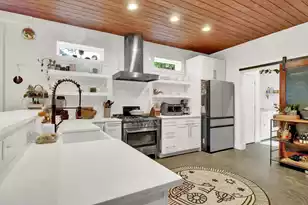 1078 Bexley St, North Charleston, SC 29405 - Photo 31