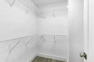 1078 Bexley St, North Charleston, SC 29405 - Photo 69