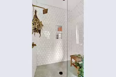 1078 Bexley Street, North Charleston, SC 29405 - Photo 45