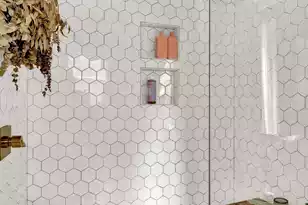 1078 Bexley St, North Charleston, SC 29405 - Photo 45