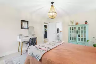 1078 Bexley St, North Charleston, SC 29405 - Photo 57