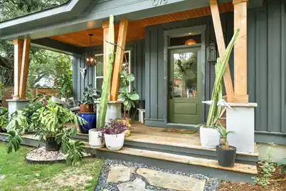 1078 Bexley Street, North Charleston, SC 29405 - Photo 5